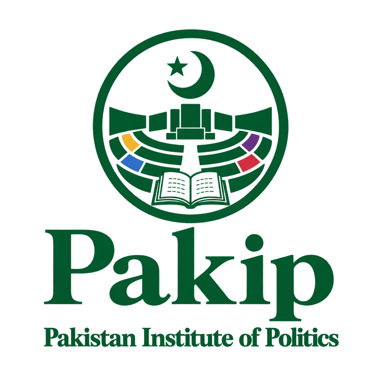 Pakistan Institute of Politics